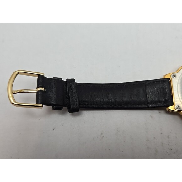 Vintage Disney Lorus Mickey Mouse Musical Happy Birthday Watch New Battery Gifts - Picture 10 of 12